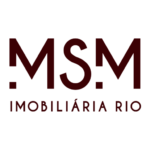 MSM Imobiliária